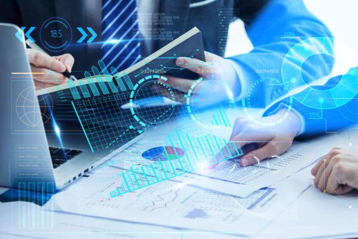 自由客电动车价格及图片？自由客电动车手把上