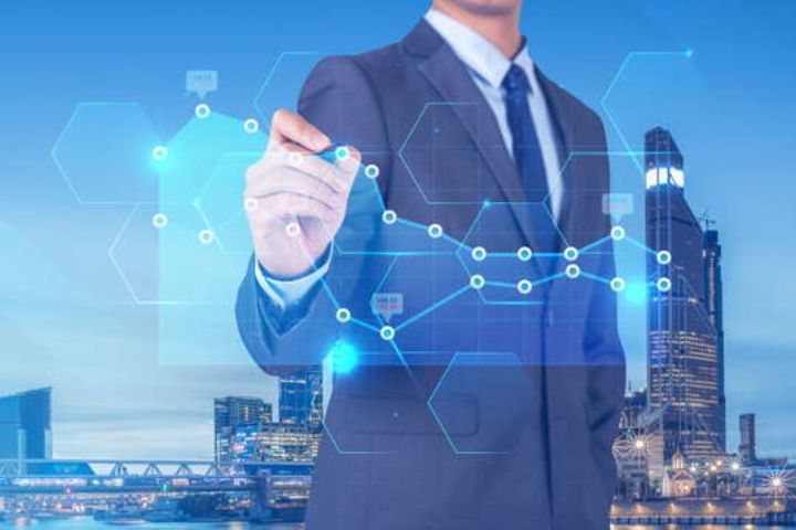 宾利添越v8价格(2021款宾利添越V8车型售价上调)