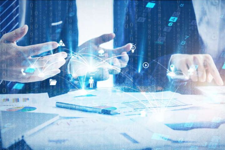 玛驰汽车之家，硬的不能再硬的硬派越野车