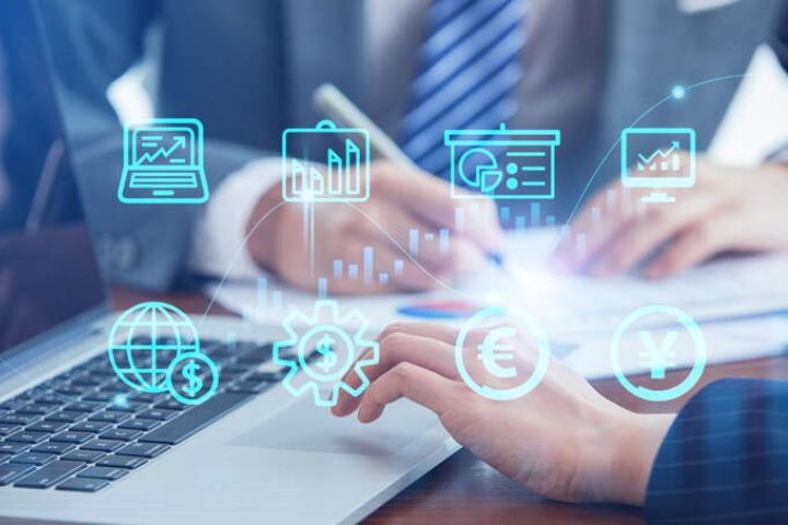 老款沃尔沃xc90修到哭？沃尔沃掉价有多狠3万公里XC90