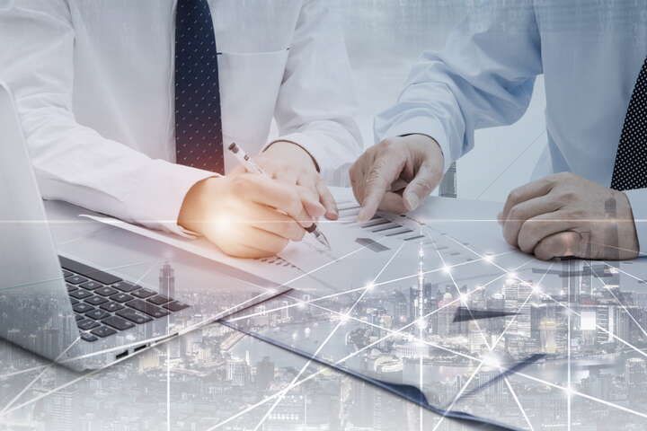 雷克萨斯450越野车价格表 雷克萨斯越野车多少钱